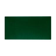 Panel čalúnený STEGU 60x30cm MOLLIS BASIC.01 Panel čalúnený STEGU 60x30cm MOLLIS BASIC.01
