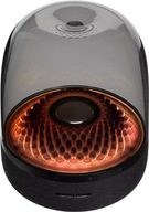 Harman Kardon Aura Studio 4 - Bluetooth reproduktor s LED osvetlením Harman Kardon Aura Studio 4 - Bluetooth reproduktor s LED osvetlením