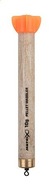 Matrix Pellet Waggler 12mm/10g (2ks) Matrix Pellet Waggler 12mm/10g (2ks)