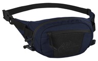 Pásová taška HELIKON BANDICOOT Cordura Sentinel Blue Pásová taška HELIKON BANDICOOT Cordura Sentinel Blue