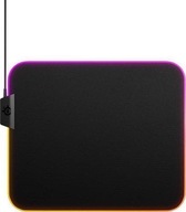 QcK Prism Cloth RGB M pad (63825) QcK Prism Cloth RGB M pad (63825)