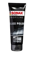 SONAX-PROFILINE LESK NA SKLO 250ML SC-S273141 SONAX-PROFILINE LESK NA SKLO 250ML SC-S273141