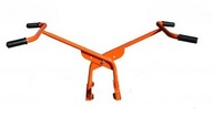 BELLE CROSS CUMB GRIPPER CKPop-200 BELLE CROSS CUMB GRIPPER CKPop-200