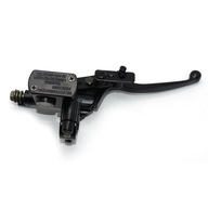 Páčka spojky hydraulických bŕzd-4183 Páčka spojky hydraulických bŕzd-4183