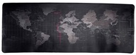 KANCELÁRSKA KANCELÁRSKA PODLOŽKA GAMING MAPA SVETA KANCELÁRSKA KANCELÁRSKA PODLOŽKA GAMING MAPA SVETA