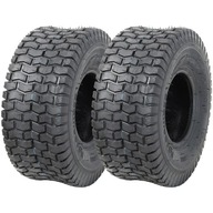 2x PNEUMATIKY 13x5-6 ŽACÍ TRAKTOR 13x5,00-6