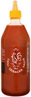 Sriracha Hot chilli omáčka 860g - Sen Soy Sriracha Hot chilli omáčka 860g - Sen Soy