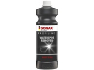Lakovanie, čistič SONAX 02753000 Lakovanie, čistič SONAX 02753000
