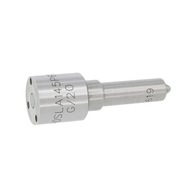 TIP WTRY THM-DSLA145P619 RENAULT TIP WTRY THM-DSLA145P619 RENAULT