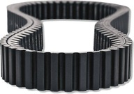 PÁS EPI YAMAHA 700 GRIZZLY AUTO EPS XT-R SE13-22 PÁS EPI YAMAHA 700 GRIZZLY AUTO EPS XT-R SE13-22