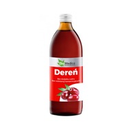 DOGELY JUICE 500ML EkaMedica DOGELY JUICE 500ML EkaMedica