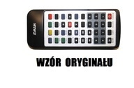 Náhrada WIWA REMOTE HD108 HD110 Náhrada WIWA REMOTE HD108 HD110