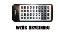 Náhrada WIWA REMOTE HD108 HD110