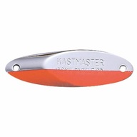 ACME Kastmaster SW-10 CHFS ACME Kastmaster SW-10 CHFS
