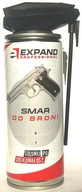 Mazivo na pištole - Expand, 200 ml, krok III Mazivo na pištole - Expand, 200 ml, krok III