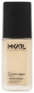 Make-Up Atelier Paris AFL 2NB hydratačný podklad Make-Up Atelier Paris AFL 2NB hydratačný podklad