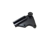 JUNAK M12 VINTAGE CLAMP YOKE GUIDE JUNAK M12 VINTAGE CLAMP YOKE GUIDE