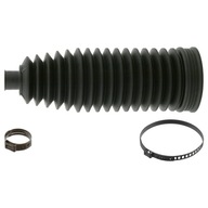 Kryt prevodovky riadenia Febi Bilstein 26505 Kryt prevodovky riadenia Febi Bilstein 26505