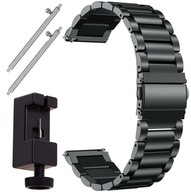 NÁRAMOK NA HODINKY UNIVERZÁLNY 20mm | FARBY NÁRAMOK NA HODINKY UNIVERZÁLNY 20mm | FARBY