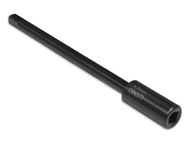 Predĺženie závitníka M4,5-M8 - 4,9 x 110 mm Predĺženie závitníka M4,5-M8 - 4,9 x 110 mm