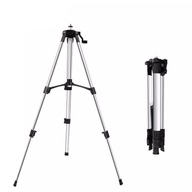 STATÍV STATÍV PRE HILDA LASER STRONG 120 cm STATÍV STATÍV PRE HILDA LASER STRONG 120 cm