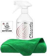Cleantle Čistič skla2 Čistič skla 0,5l Cleantle Čistič skla2 Čistič skla 0,5l