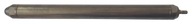Vibračný palcát Enar Dingo, Avmu, Fox AX 32 mm