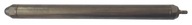 Vibračný palcát Enar Dingo, Avmu, Fox AX 32 mm Vibračný palcát Enar Dingo, Avmu, Fox AX 32 mm