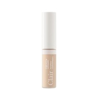 Paese, Clair Perfect Covering Concealer, Concealer Paese, Clair Perfect Covering Concealer, Concealer