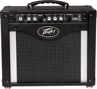 Gitarové kombo PEAVEY Rage 258 25W