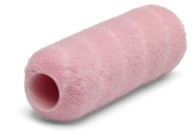 Anza - Elite Rimax plniaci maliarsky valček 25cm Anza - Elite Rimax plniaci maliarsky valček 25cm