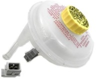 EXPANZNÁ NÁDRŽ AUDI 80 B3 B4 A6 C5 EXPANZNÁ NÁDRŽ AUDI 80 B3 B4 A6 C5