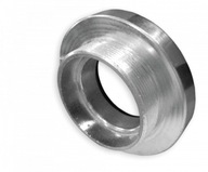 POŽIARNA KONEKTORA PRE HADICE STORZ GZ 4" STM400A POŽIARNA KONEKTORA PRE HADICE STORZ GZ 4" STM400A
