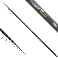 MIKADO NIHONTO MINI FLOAT prút 3,6m 5-25g PLÁV.