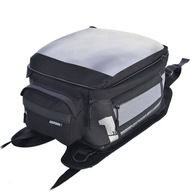 TANKTAŠKA OXFORD F1 MALÝ 18L POPRUH NA TANKTAŠKA OXFORD F1 MALÝ 18L POPRUH NA