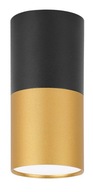 Prisadené bodové svietidlo TUBA 2281728 Candellux 24H Prisadené bodové svietidlo TUBA 2281728 Candellux 24H