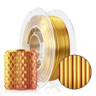 Filament PLA Magic Silk Rosa3D Gold-Copper Gold & Copper 0,3 kg Filament PLA Magic Silk Rosa3D Gold-Copper Gold & Copper 0,3 kg