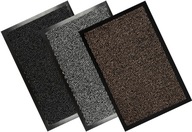 ROHOŽKA ABSORBNÁ VSTUPNÁ ROHOŽKA 60X80 ROHOŽKA ABSORBNÁ VSTUPNÁ ROHOŽKA 60X80