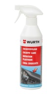 PRÍPRAVA ABSOBON KOKPITU 500ML PRÍPRAVA ABSOBON KOKPITU 500ML