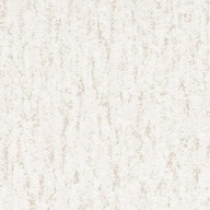 Nástenná TAPETA Erismann 10327-02 Hrubá omietka