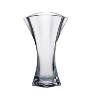 Váza BOHEMIA ORBIT 315 mm krištáľové sklo