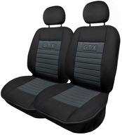 ERGONOMICKÉ autopoťahy sedačky PREDNÉ 1+1 ERGONOMICKÉ autopoťahy sedačky PREDNÉ 1+1