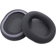 NÁUŠNICE PRE STEELSERIES ARCTIS 1 3 5 7 9 PRO NÁUŠNICE PRE STEELSERIES ARCTIS 1 3 5 7 9 PRO