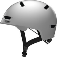 Mestská cyklistická prilba Abus Scraper 3.0 Mestská cyklistická prilba Abus Scraper 3.0