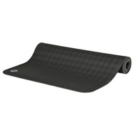 Bodhi EcoPro gumová podložka na jogu 4mm - čierna Bodhi EcoPro gumová podložka na jogu 4mm - čierna