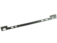 Nový kryt závesu krytu Dell E7440 0CDKH Nový kryt závesu krytu Dell E7440 0CDKH