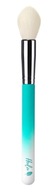 Hulu P22 Ombre Pudr Blush Zvýrazňovač štetec Hulu P22 Ombre Pudr Blush Zvýrazňovač štetec
