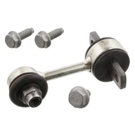 SWAG STABIL CONNECTOR 30932491 /+ SKRUTKA/ AUDI A4 SWAG STABIL CONNECTOR 30932491 /+ SKRUTKA/ AUDI A4