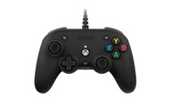 NACON PRO COMPACT CONTROLLER URČENÝ PRE XBOX: WI NACON PRO COMPACT CONTROLLER URČENÝ PRE XBOX: WI