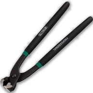 STALCO Omietacie KLIEŠTE 250 MM CR-V STALCO Omietacie KLIEŠTE 250 MM CR-V